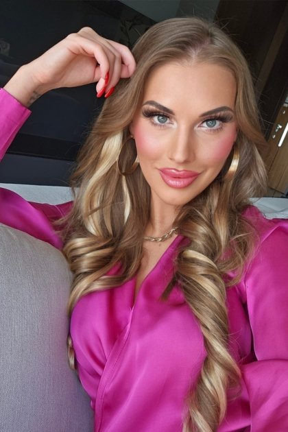 RENATA