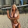 soho escort girls aletta9 -t Xoxo Girls Geneva