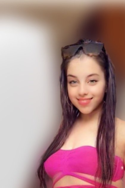 REBEKA