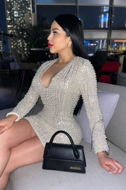 OXANA