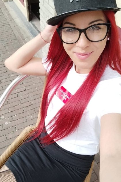 KIRA