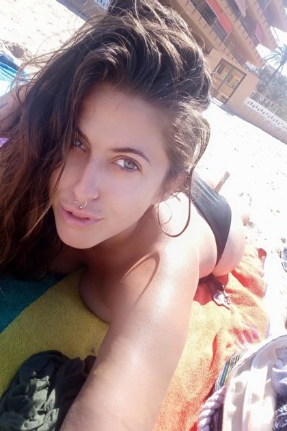 MARENA