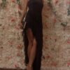 MELISSA 14 9d90719f f139 4289 864c 8e1c6fdc9227 -t Xoxo Girls Geneva