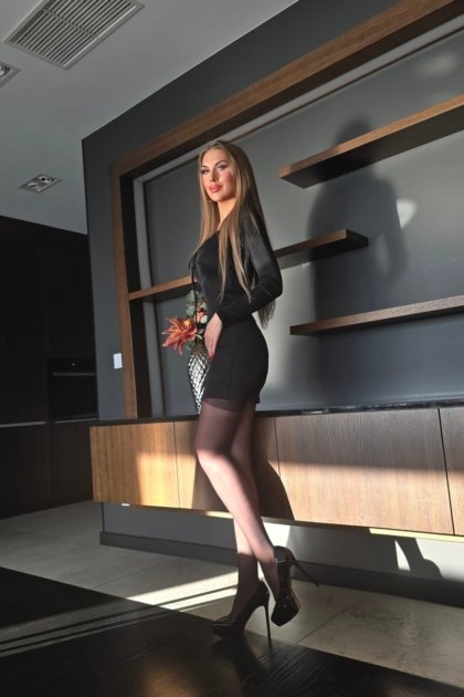 RENATA