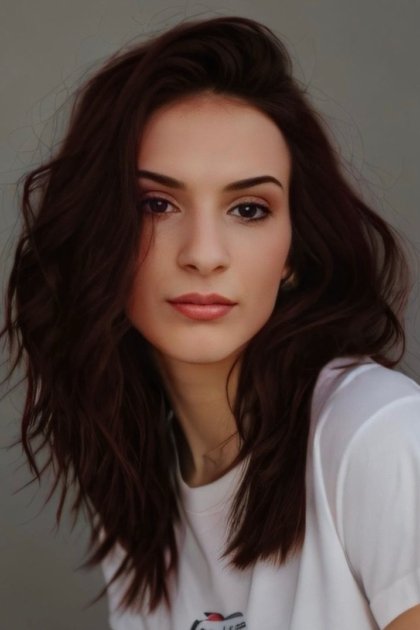 SOFIA