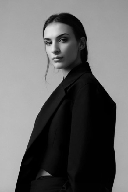 SOFIA