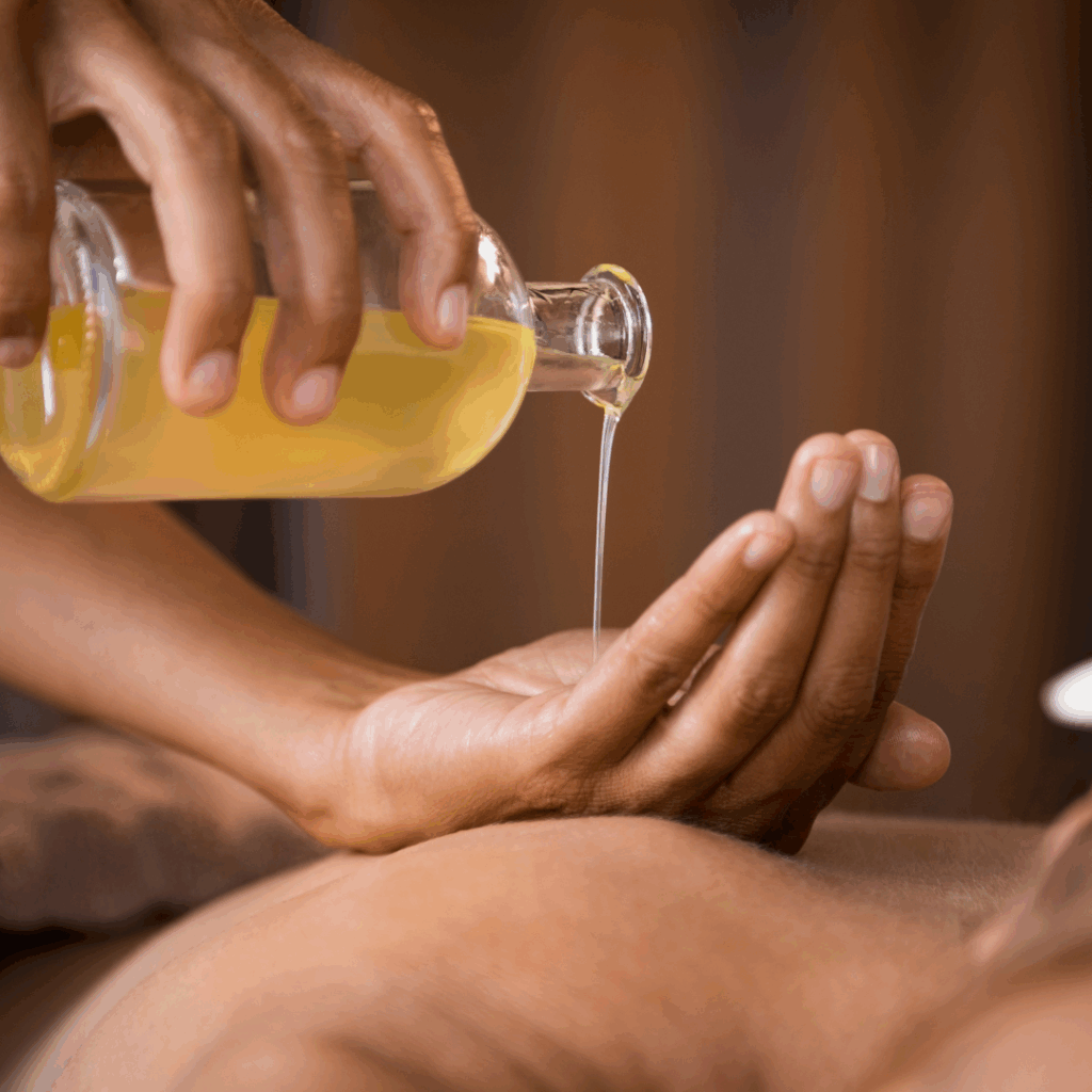 Massage Nuru Genève | XOXO Massage – Expérience Sensorielle Unique 1 1 -t Xoxo Girls Geneva