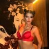 MOLY 8 MolyPHOTOS3 -t Xoxo Girls Geneva