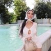 8f1a2d62 2b5e 4763 8083 d9dd6c0654ea -t Xoxo Girls Geneva