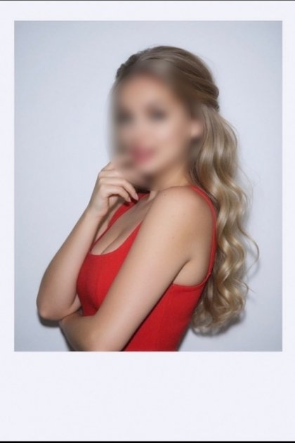 ARABELLA