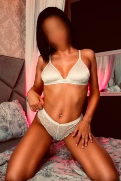 SOFIA STAR