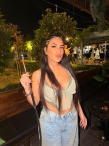 Maysa200 Prestige Salon -t Xoxo Girls Geneva