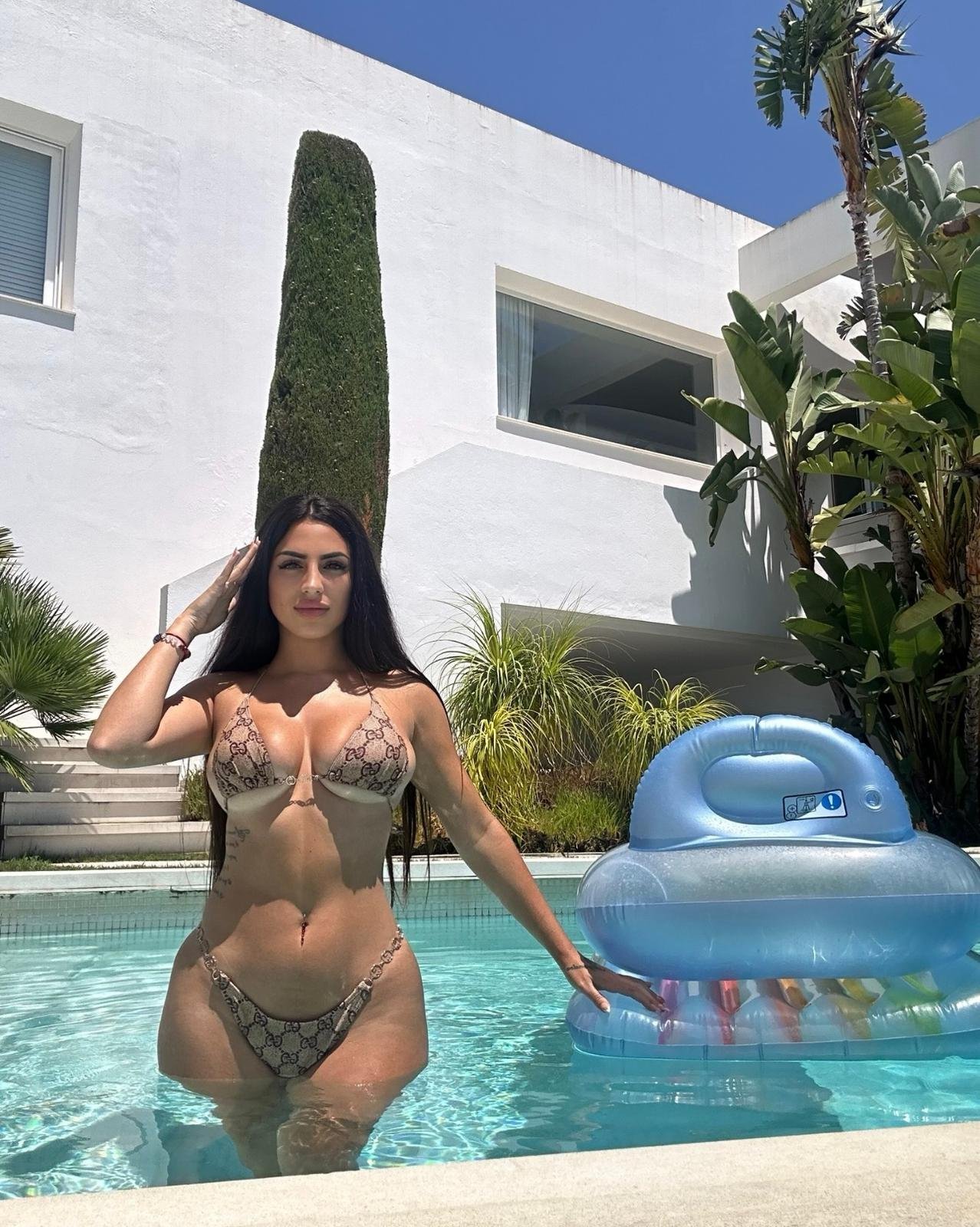 MAYSA 2 MAYSA – Image 2