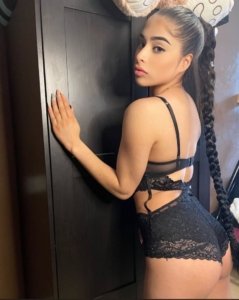studio prestige catalina200 2 -t Xoxo Girls Geneva