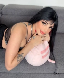 xoxogirls noami miou205 -t Xoxo Girls Geneva